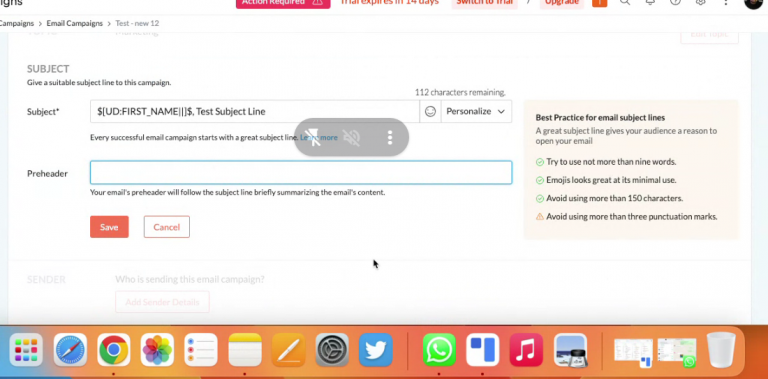 Screenshot 2023-09-26 092949